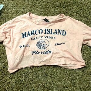 DONT BUY , COMMENT YOUR # AND ILL TEXT YOU FOR MORE INFO AB IT!!